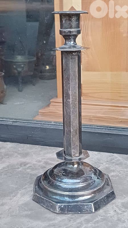 antique 4