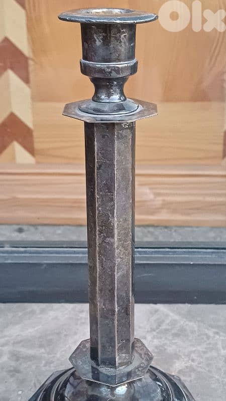 antique 5