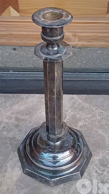 antique 6