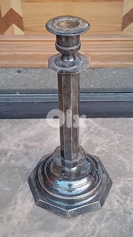 antique 7