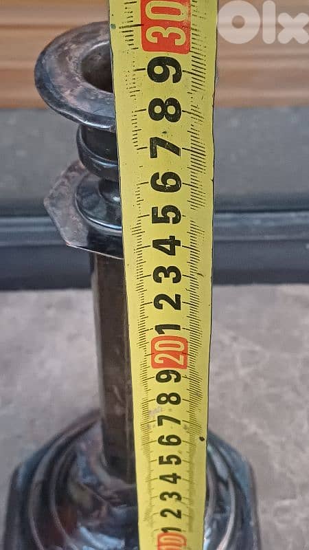 antique 8