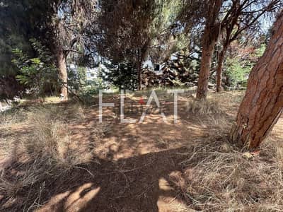 Land for Sale in Awkar |ارض للبيع في عوكر Land for Sale in Awkar |ارض للبيع في عوكر