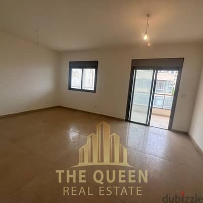 appartment for sale in Naccash شقة للبيع في النقاش appartment for sale in Naccash شقة للبيع في النقاش