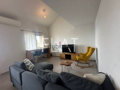 Duplex Chalet for Rent in Halat | شاليه للايجار في حالات Duplex Chalet for Rent in Halat | شاليه للايجار في حالات