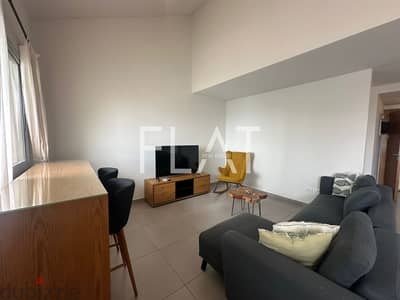 Duplex Chalet for Rent in Halat | شاليه للايجار في حالات Duplex Chalet for Rent in Halat | شاليه للايجار في حالات