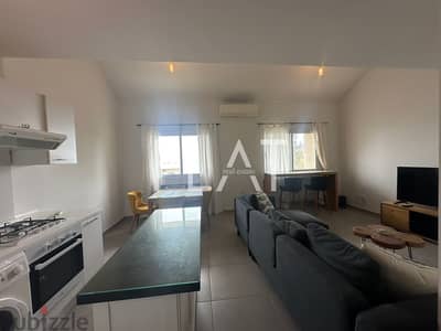 Duplex Chalet for Rent in Halat | شاليه للايجار في حالات Duplex Chalet for Rent in Halat | شاليه للايجار في حالات