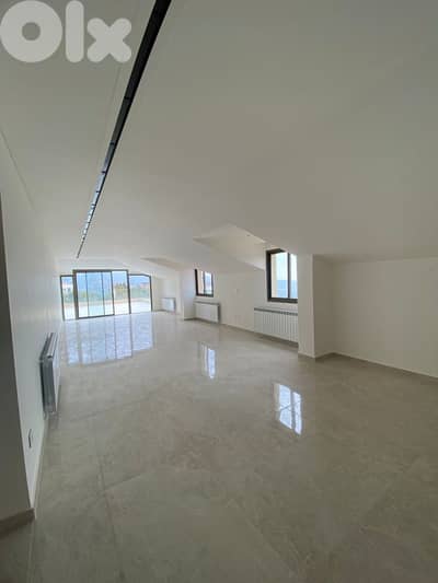 Apartment for sale in jamhour شقة للبيع في الجمهور Apartment for sale in jamhour شقة للبيع في الجمهور
