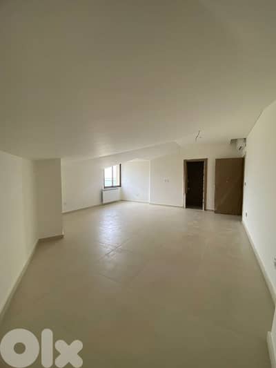 Apartment for sale in jamhour شقة للبيع في الجمهور Apartment for sale in jamhour شقة للبيع في الجمهور