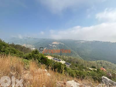 Land For sale in Blat - CPJRK264