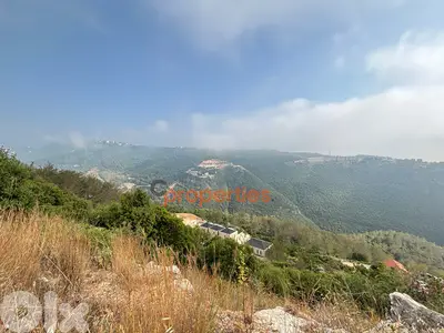 Land For sale in Blat - CPJRK264
