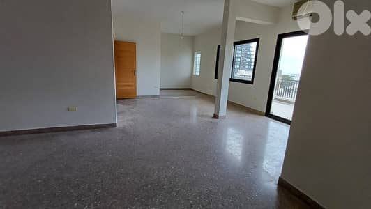 Apartment for rent in Gemmayze شقة لليجار في جميزة