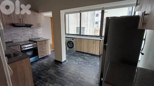 Apartment for rent in Gemmayze شقة لليجار في جميزة