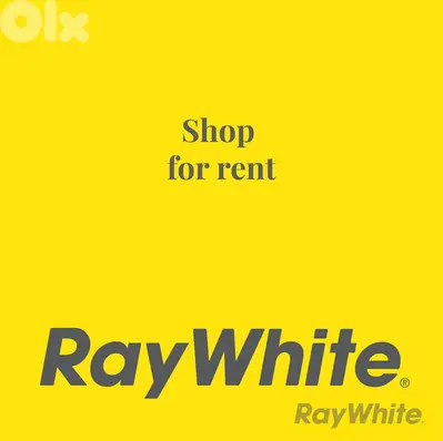 RWK146EN - Shop For Rent in Jounieh  - محل للإيجار في جونيه
