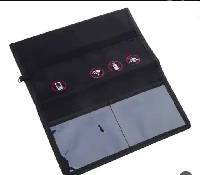 Phone Signal Blocker Cases 3