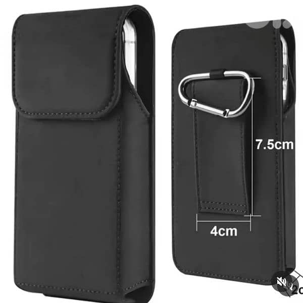 Phone Signal Blocker Cases 4