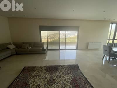 Duplex For Sale In Bsalim دوبلكس للبيع في بصاليم