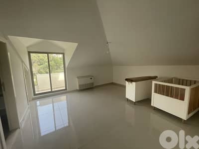 Duplex For Sale In Bsalim دوبلكس للبيع في بصاليم
