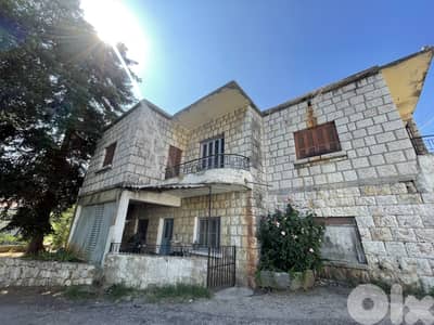 RWK462CA - Stand Alone For Sale In Jouret Termos