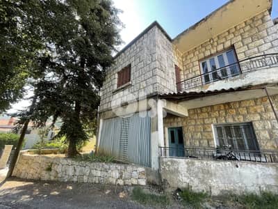 RWK462CA - Stand Alone For Sale In Jouret Termos