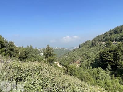RWK463CA - Land For Sale In Azra - أرض للبيع في العذرا