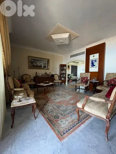 GMK148YAJ Apartment for sale in Sahel Alma - شقة للبيع في ساحل علما