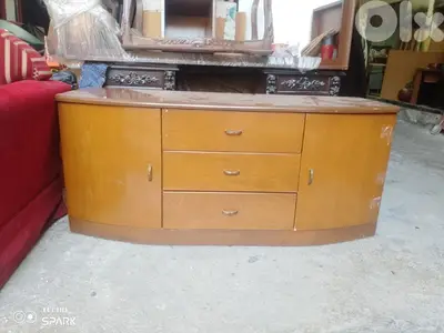 صيدا بيساريه