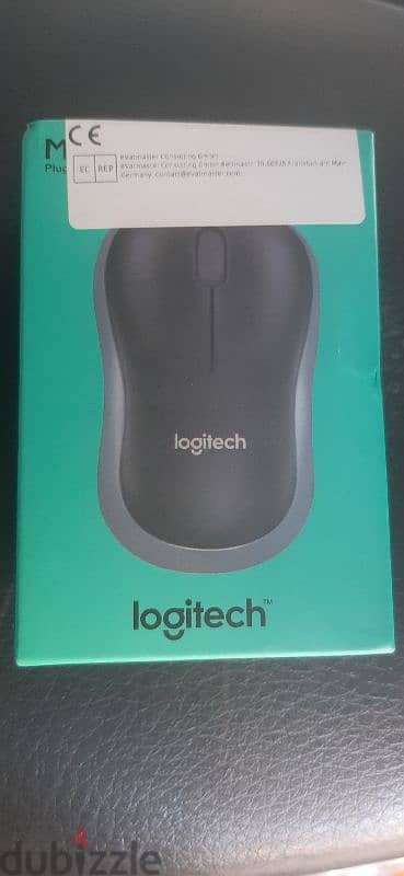 wireless mouse 0