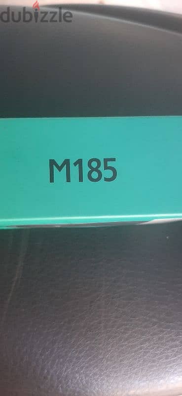 wireless mouse 1