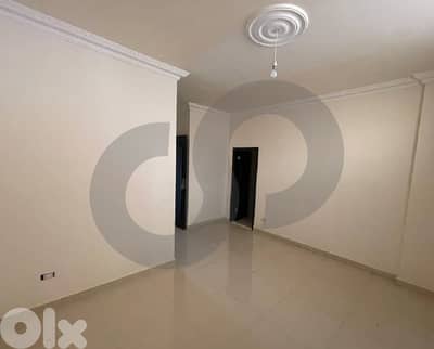 125SQM apartment located in Bchamoun El Madare REF#AK122672