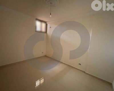 125SQM apartment located in Bchamoun El Madare REF#AK122672