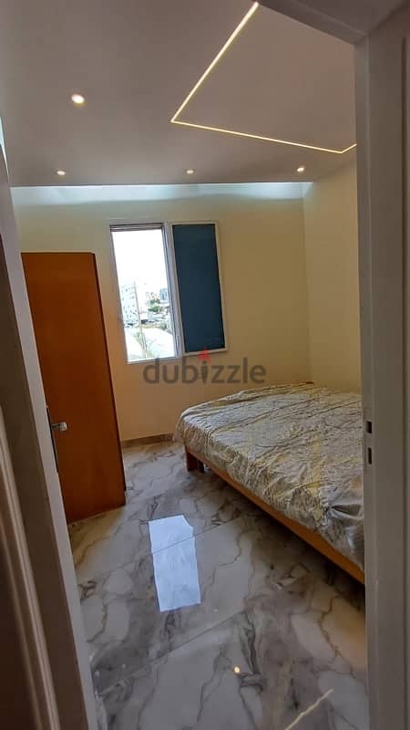 Chalets available for rent in Halat RF 3