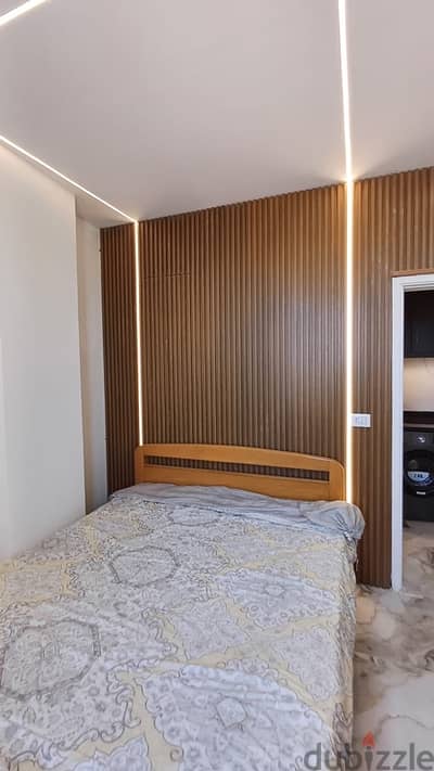 Chalets available for rent in Halat RF