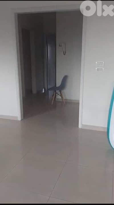Apartment for sale in Antelias شقة للبيع في انطلياس