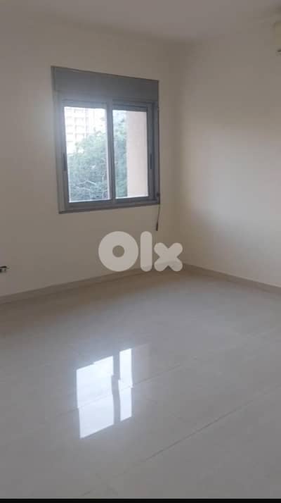 Apartment for sale in Antelias شقة للبيع في انطلياس