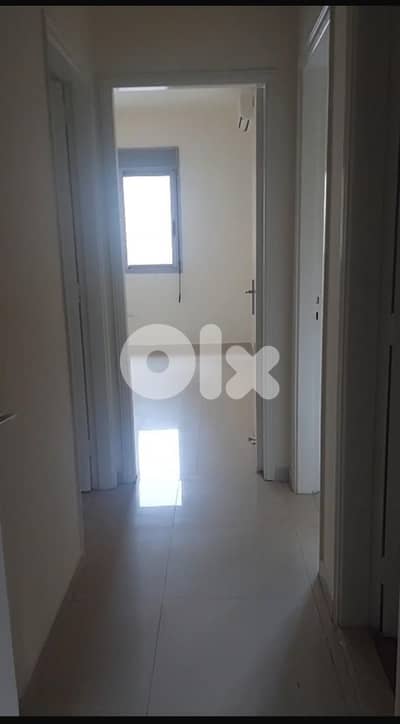Apartment for sale in Antelias شقة للبيع في انطلياس