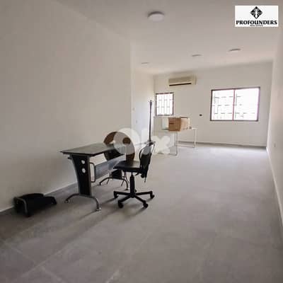 Office for Rent in Elissar مكتب للايجار في اليسار