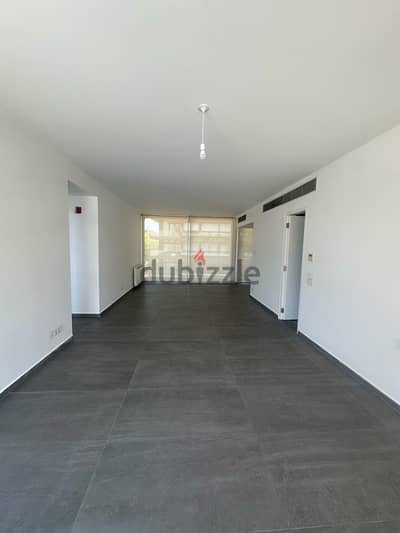 High End Furnished Apartment For Rent In Mar Mkhayel | Prime Location