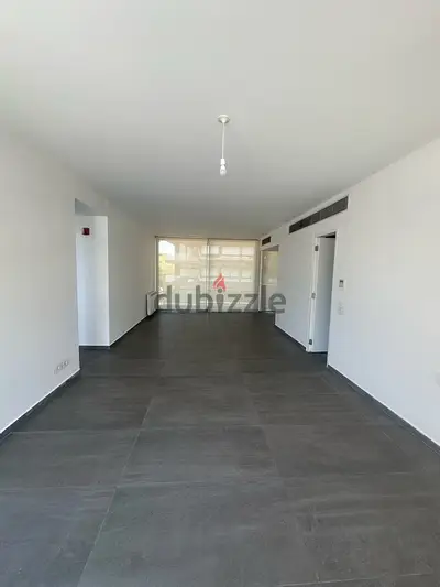 High End Furnished Apartment For Rent In Mar Mkhayel | Prime Location