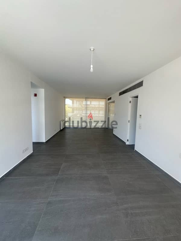 High End Furnished Apartment For Rent In Mar Mkhayel | Prime Location 0