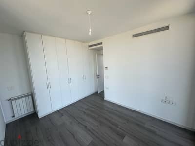 High End Furnished Apartment For Rent In Mar Mkhayel | Prime Location