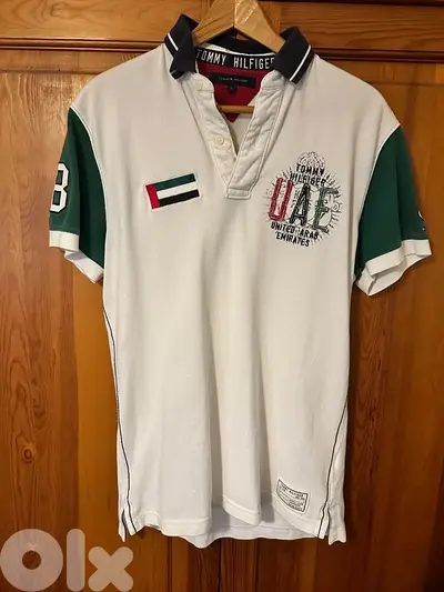 Tommy Hilfiger Shirt