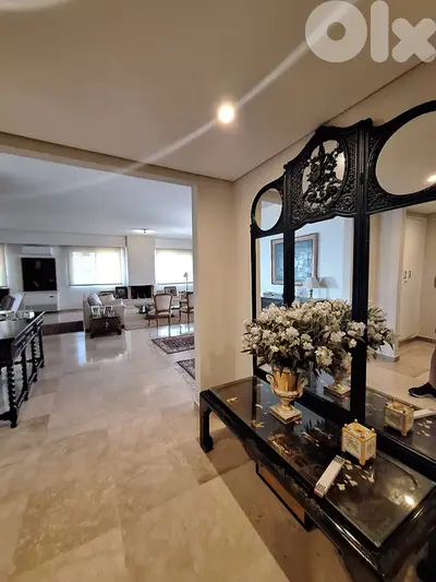 AMAZING APARTMENT FOR SALE IN MTAYLEB PRIME WITH VIEW, (MT-158)