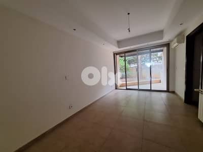 GATED COMMUNITY APARTMENT FOR SALE IN DIK EL MEHDI + POOL, (DM-152)