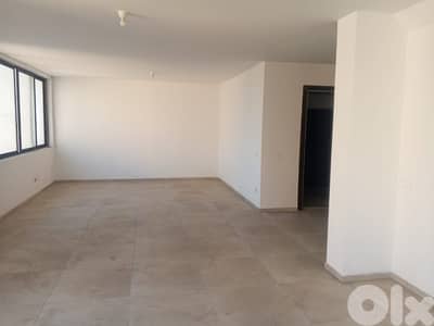 180 Sqm | Apartment For Sale In Kaskas | City View
