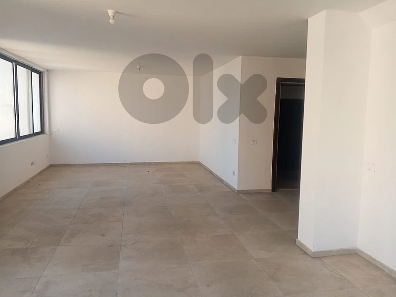 180 Sqm | Apartment For Sale In Kaskas | City View