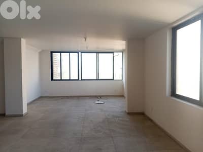 180 Sqm | Apartment For Sale In Kaskas | City View