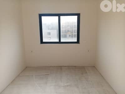 180 Sqm | Apartment For Sale In Kaskas | City View