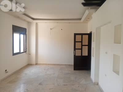 125 Sqm | Apartment For Sale In Haret Hreik