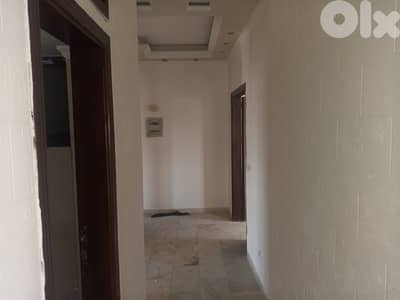 125 Sqm | Apartment For Sale In Haret Hreik