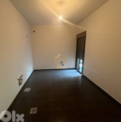 Apartment for sale in Jdeideh RA2 شقة للبيع في الجديدة